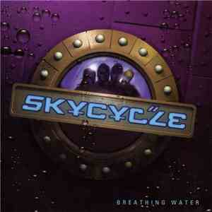 Skycycle - Breathing Water