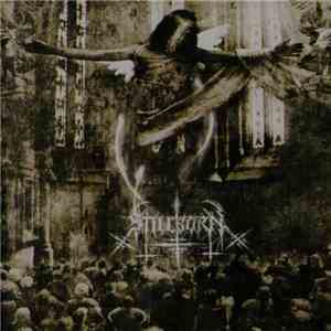 Stillborn - Satanas El Grande