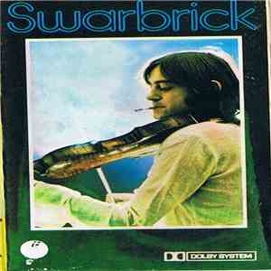 Swarbrick - Swarbrick
