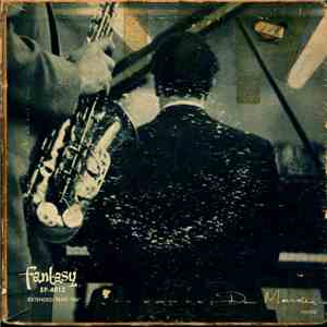 The Dave Brubeck Quartet - Give A Little Whistle / Oh, Lady Be Good