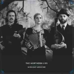 The Northern Lies - Midnight Medicine
