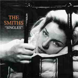 The Smiths - Singles