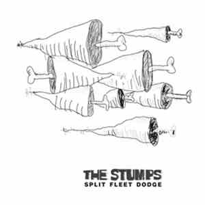 The Stumps - Split Fleet Dodge