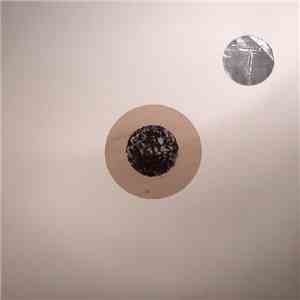 Tinfoil - Tinfoil 3