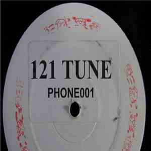 Tracie Spencer - It's All About You (Not About Me) (UK Garage Remix)