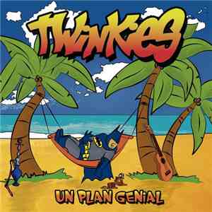 Twinkies - Un Plan Genial