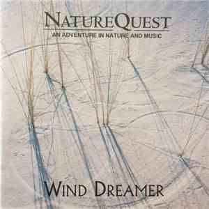 Unknown Artist - Wind Dreamer