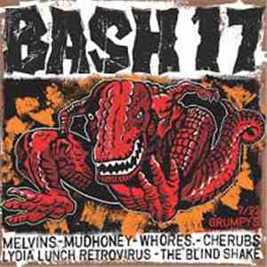 Various - Bash 17