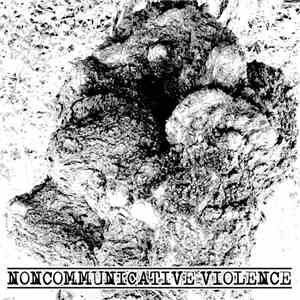 Various - Noncommunicative Violence