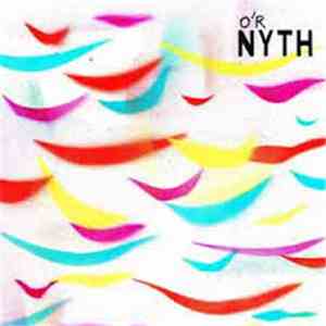 Various - O'r Nyth