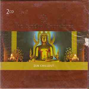 Various - The Buddha Experience - Zen Chillout