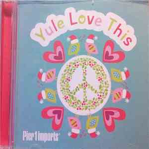 Various - Yule Love This
