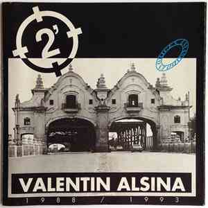 2 Minutos - Valentín Alsina