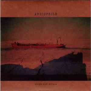 Audiophile - Notes And Errata