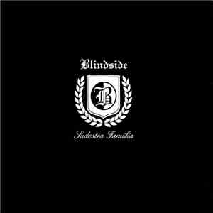 Blindside  - Sudestra Familia