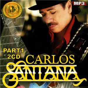 Carlos Santana - MP3 - Part 1