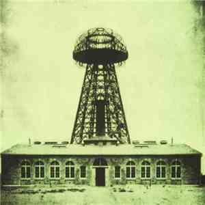 Deadliner - Wardenclyffe