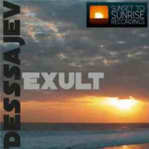 Dessajev - Exult