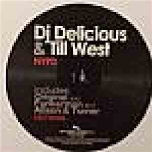 DJ Delicious & Till West - NYPD