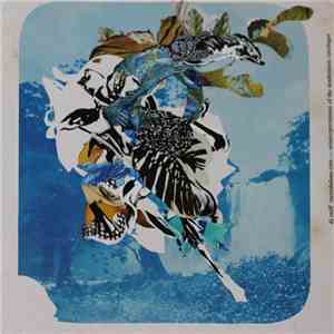 DJ Sniff - Incredulous Cuts - Reinterpretations Of Doubtmusic Catalogue
