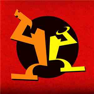 Drumattic Twins - Hammer+Tongs