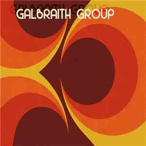 Galbraith Group - Galbraith Group