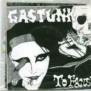 Gastunk - To Fans