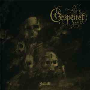 Gespenst  - Forfald