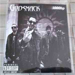 Godsmack - 1000hp
