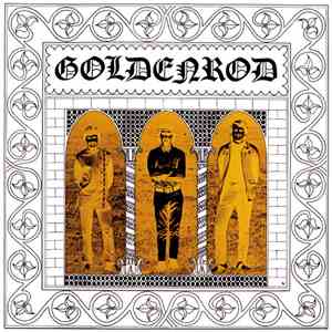 Goldenrod - Goldenrod