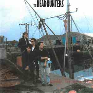 Headhunters - Lookin' For Some Head...