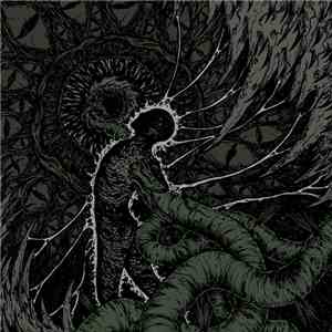 Ill Omen - Remnant Spheres Of Spiritual Equilibrium