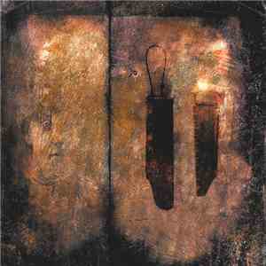 Irons - Grey Savior