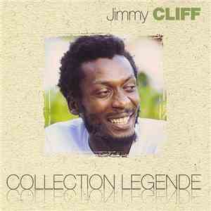 Jimmy Cliff - Jimmy Cliff