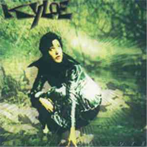 Kyloe - Galaxy Of Love