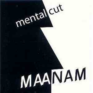 Maanam - Mental Cut