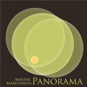 Master Margherita - Panorama