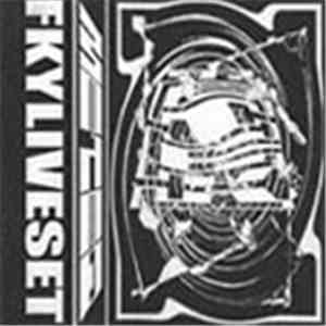 Metek - Fky Live Set
