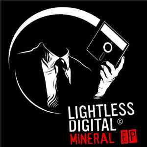 Mineral  - Mineral EP