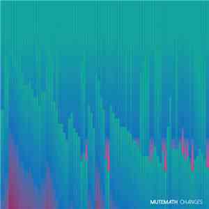 Mutemath - Changes