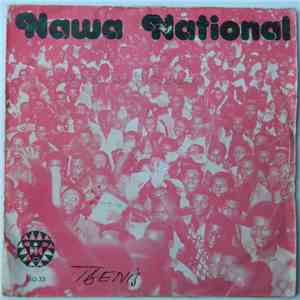 Nawa National - Gnea Gno