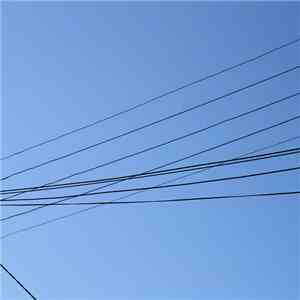 Nils Quak - This Once Silver Sky