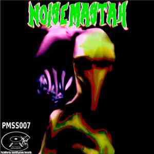 NoiseMastah - I'm Back