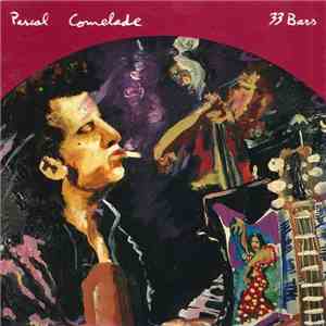 Pascal Comelade - 33 Bars