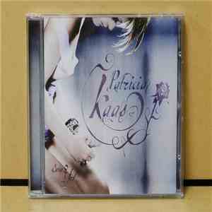 Patricia Kaas - Sexe Fort