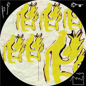 Piss Factory - Kid Convalescent