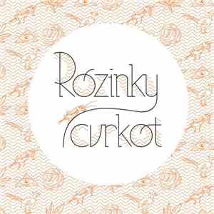 Rózinky - Cvrkot
