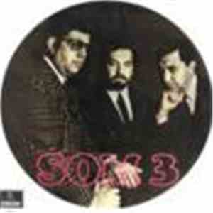 Som Três - Som 3