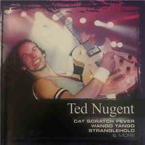 Ted Nugent - Collections