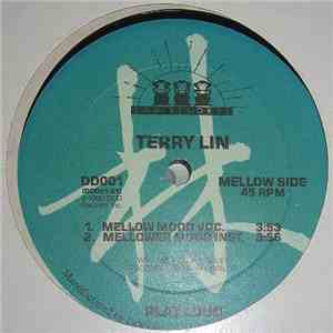 Terry Lin - Leave That Guy